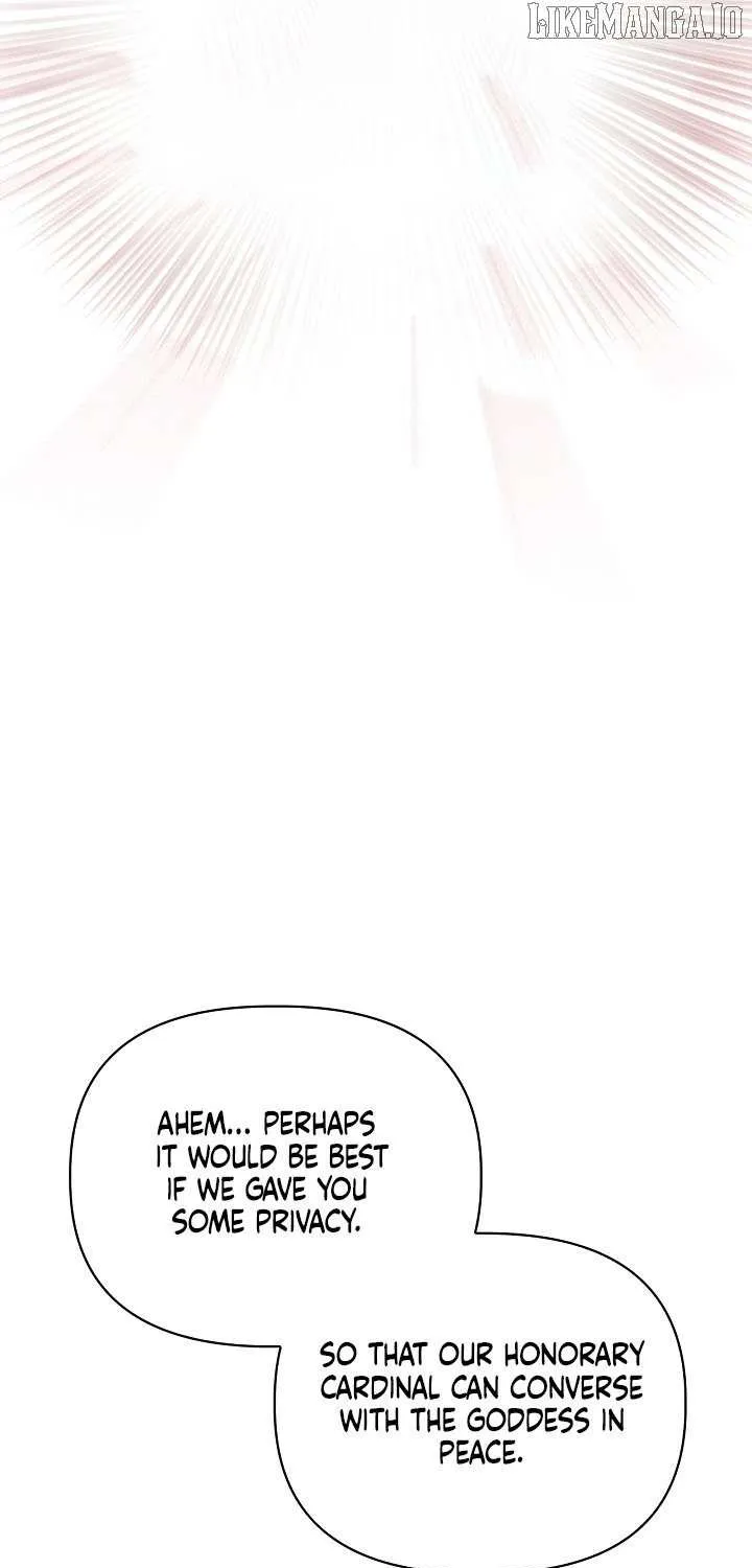 Regressor instructional manual Chapter 152 page 28 - 