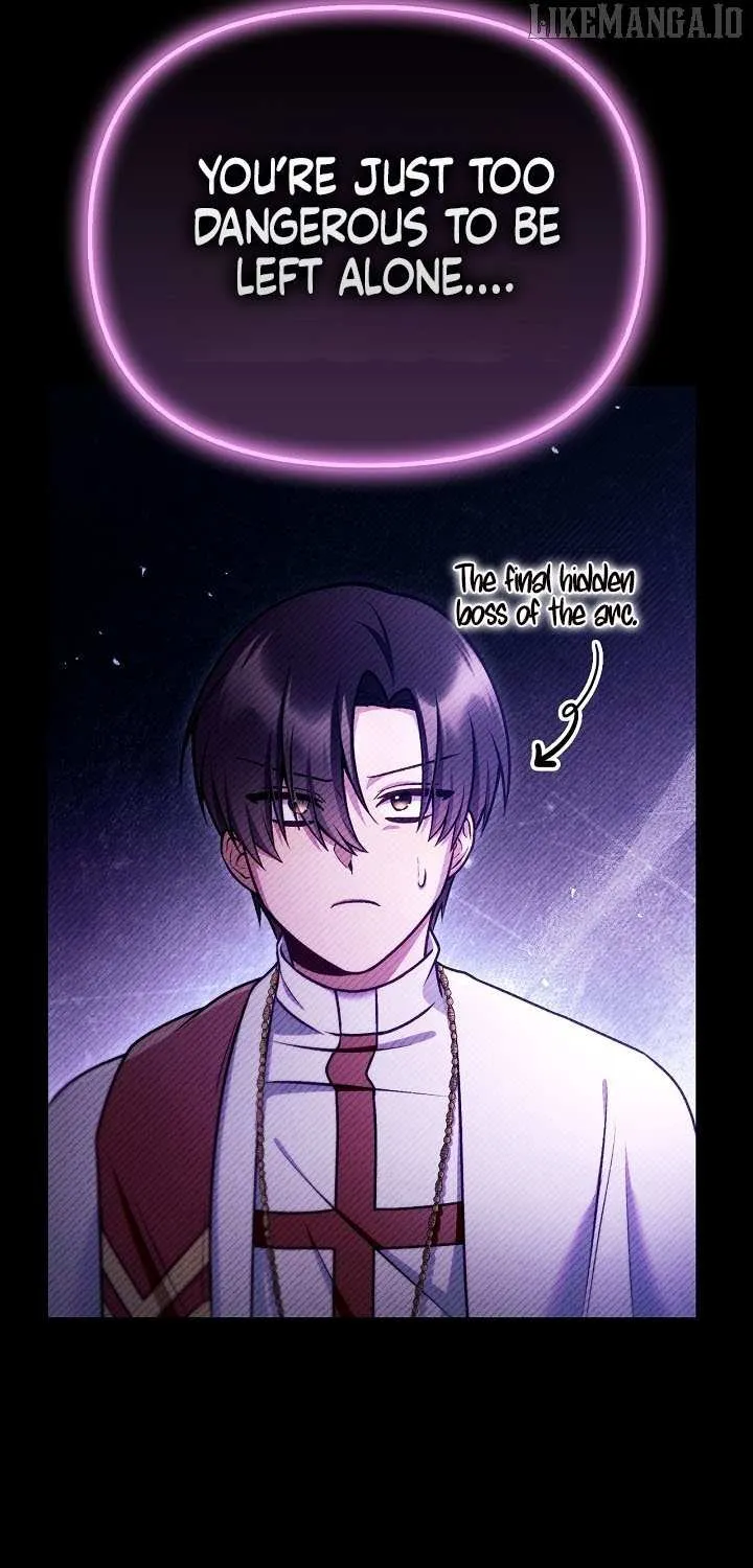 Regressor instructional manual Chapter 152 page 48 - 