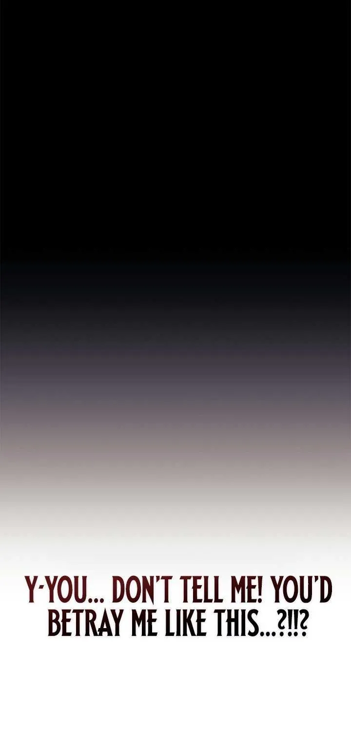 Regressor instructional manual Chapter 152 page 51 - 
