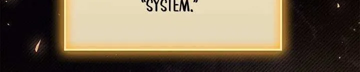 Regressor instructional manual Chapter 152 page 67 - 