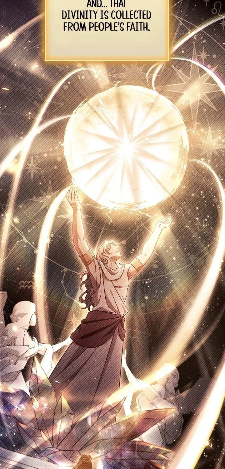 Regressor instructional manual Chapter 152 page 71 - 