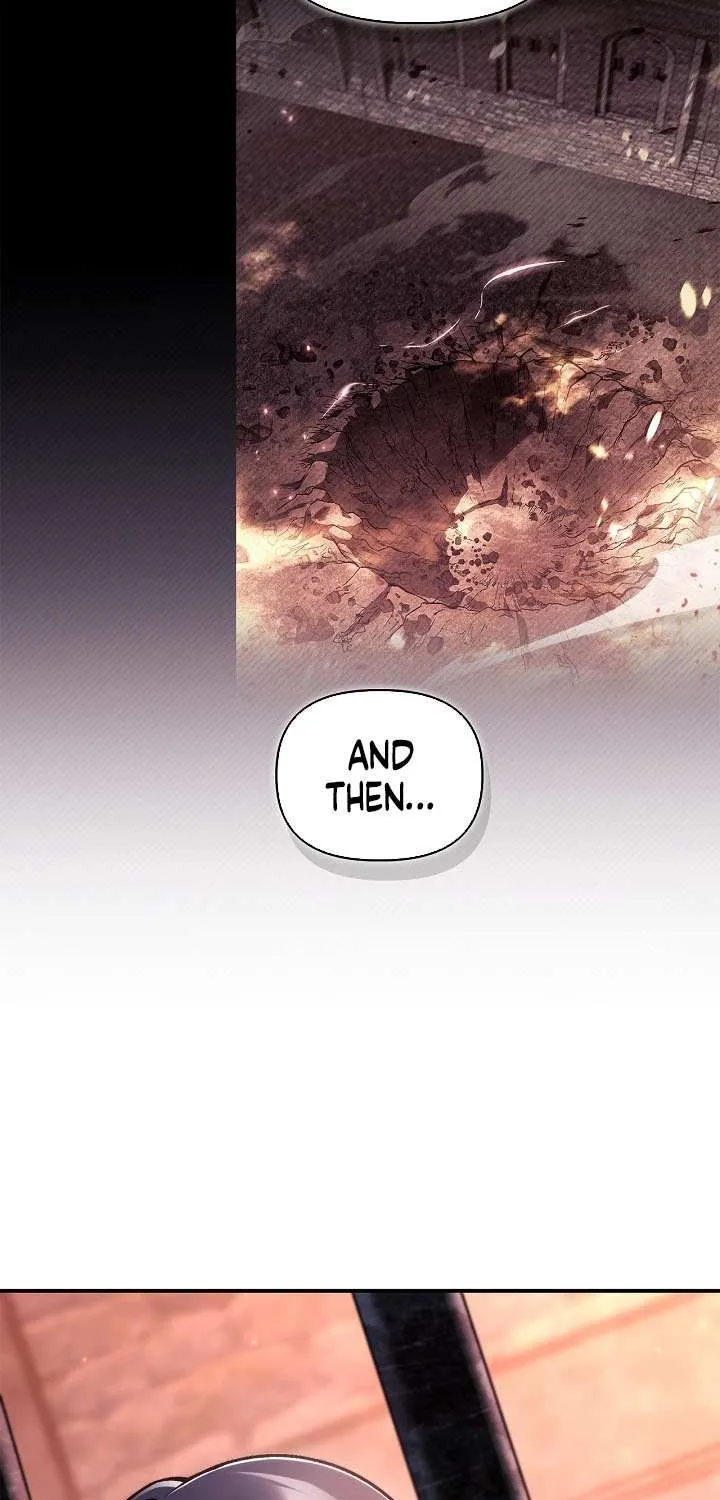 Regressor instructional manual Chapter 153 page 12 - 