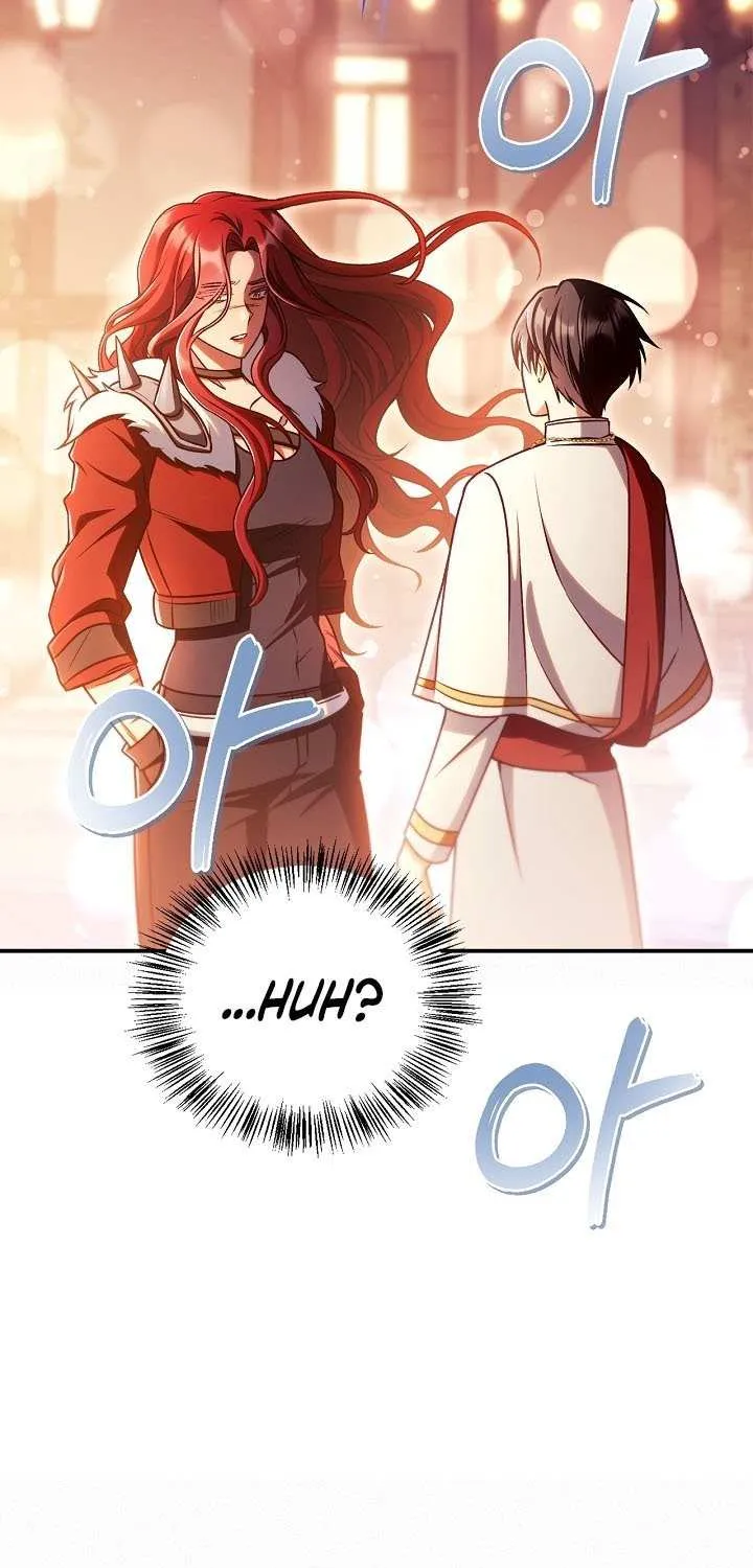 Regressor instructional manual Chapter 153 page 115 - 