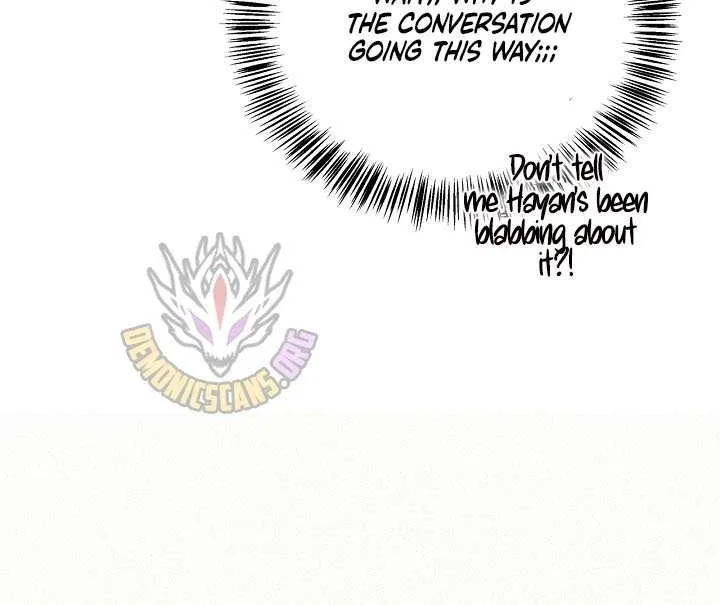 Regressor instructional manual Chapter 153 page 117 - 