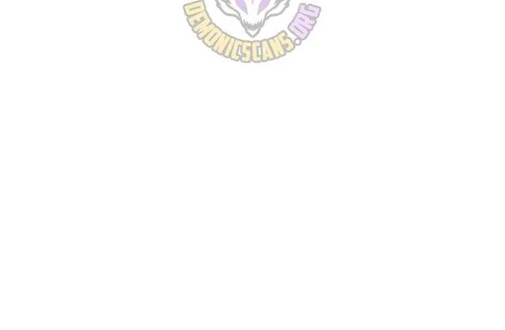 Regressor instructional manual Chapter 153 page 14 - 