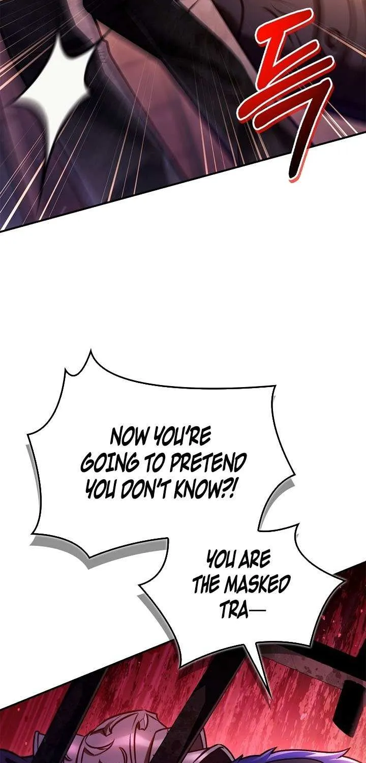 Regressor instructional manual Chapter 153 page 17 - 