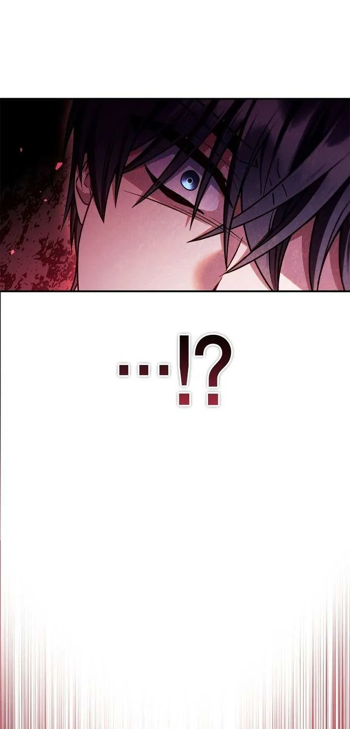 Regressor instructional manual Chapter 153 page 19 - 