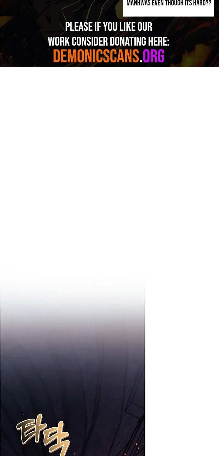 Regressor instructional manual Chapter 153 page 8 - 