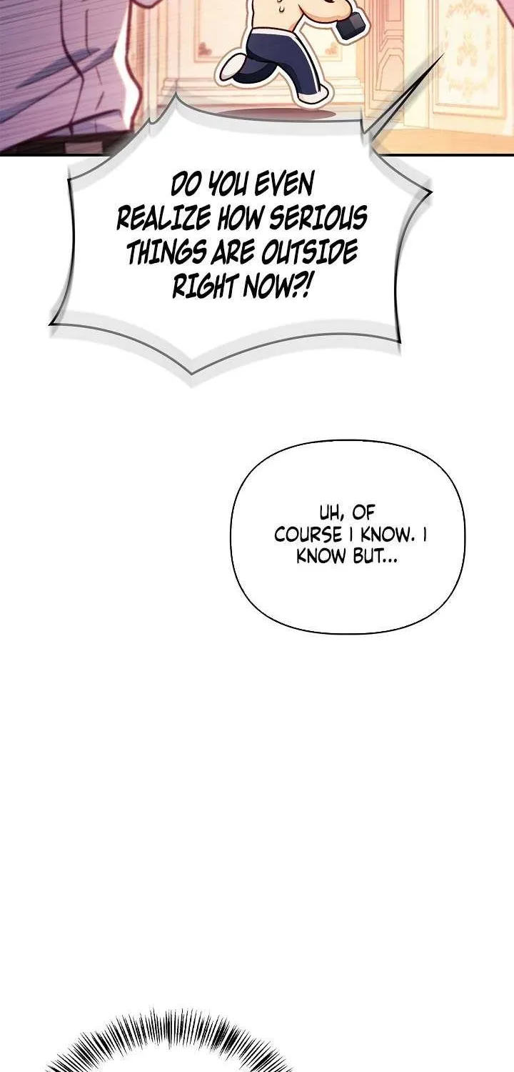 Regressor instructional manual Chapter 153 page 73 - 