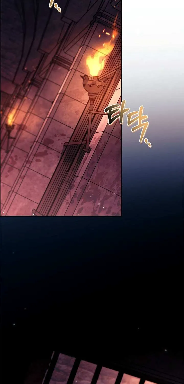 Regressor instructional manual Chapter 153 page 9 - 