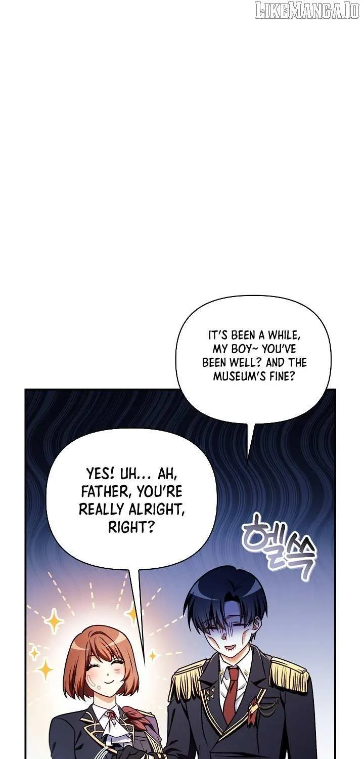 Regressor instructional manual Chapter 154 page 60 - 