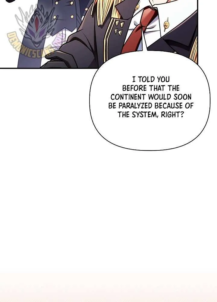 Regressor instructional manual Chapter 154 page 66 - 