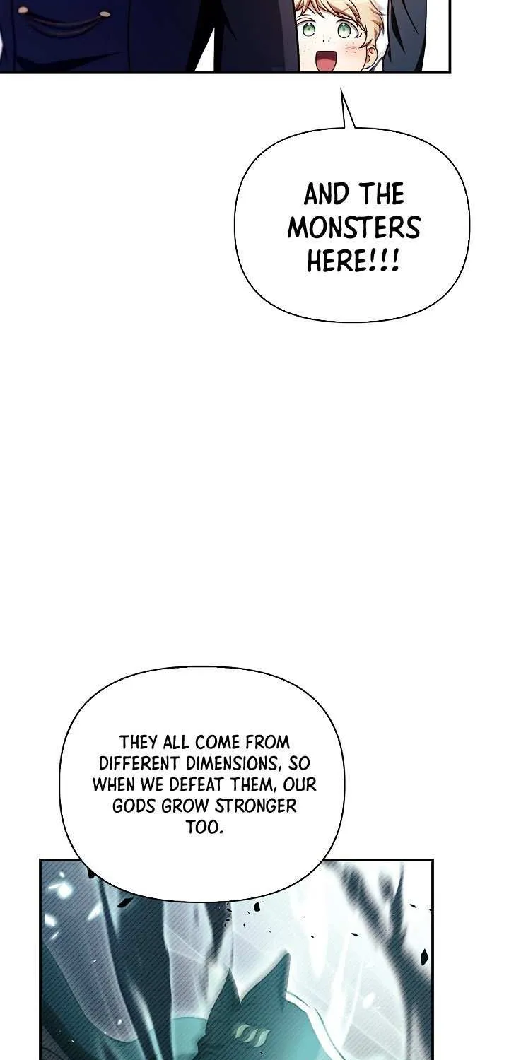 Regressor instructional manual Chapter 154 page 76 - 
