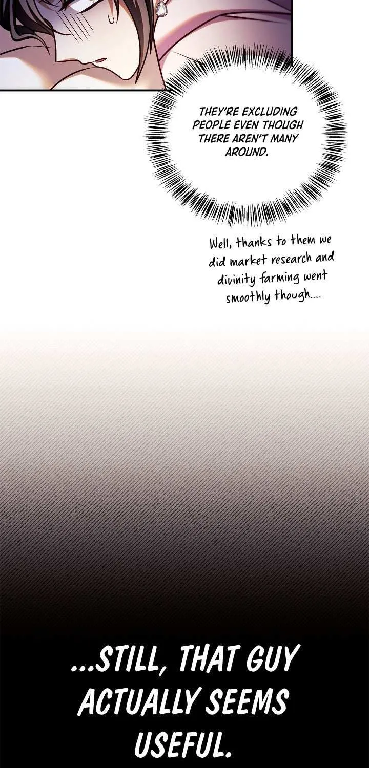 Regressor instructional manual Chapter 155 page 105 - 
