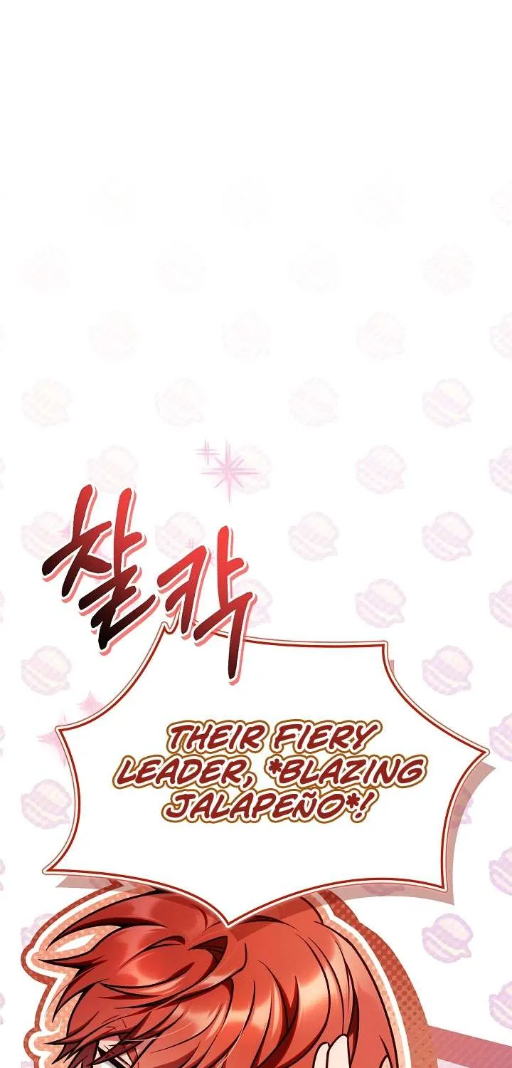 Regressor instructional manual Chapter 155 page 12 - 