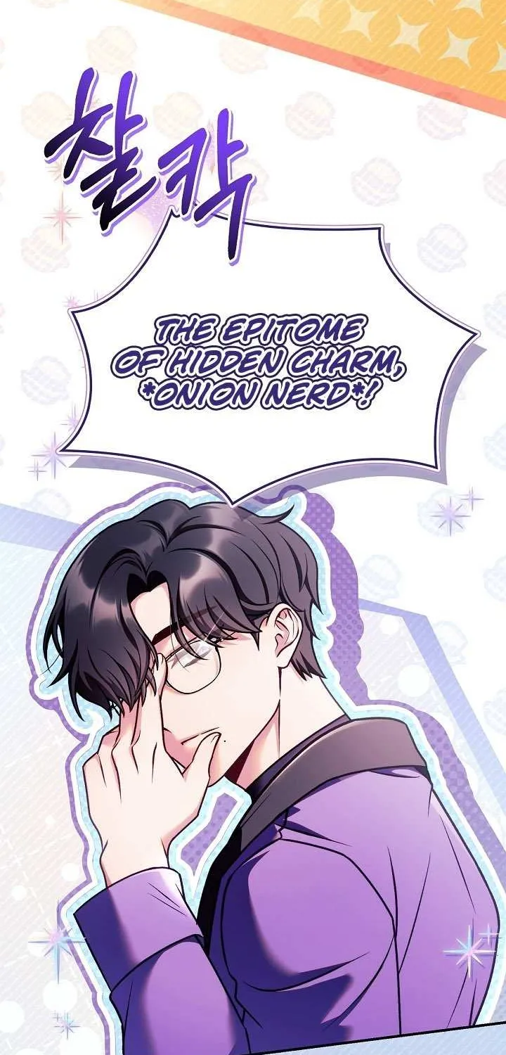 Regressor instructional manual Chapter 155 page 15 - 
