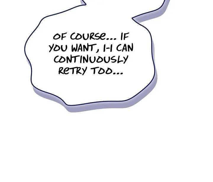 Regressor instructional manual Chapter 155 page 69 - 