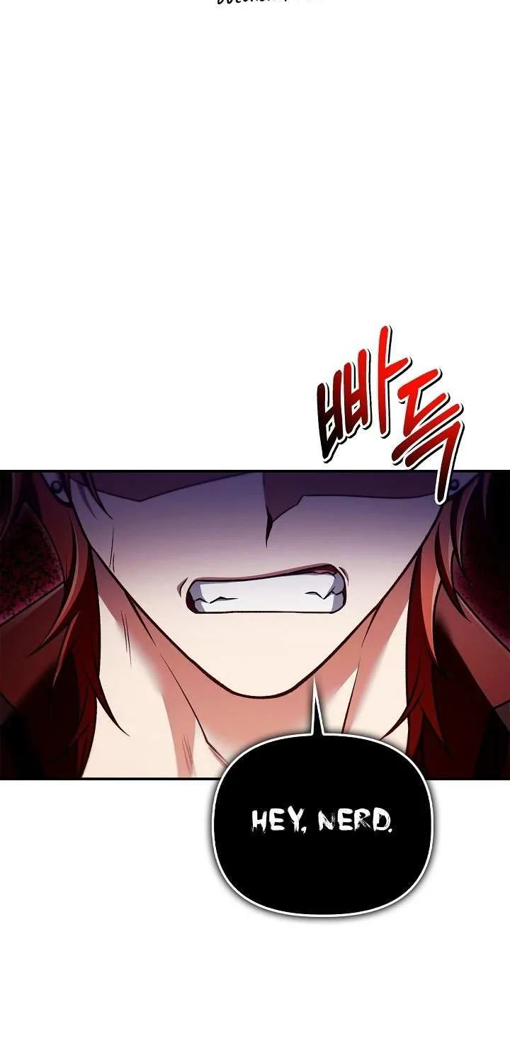 Regressor instructional manual Chapter 155 page 90 - 