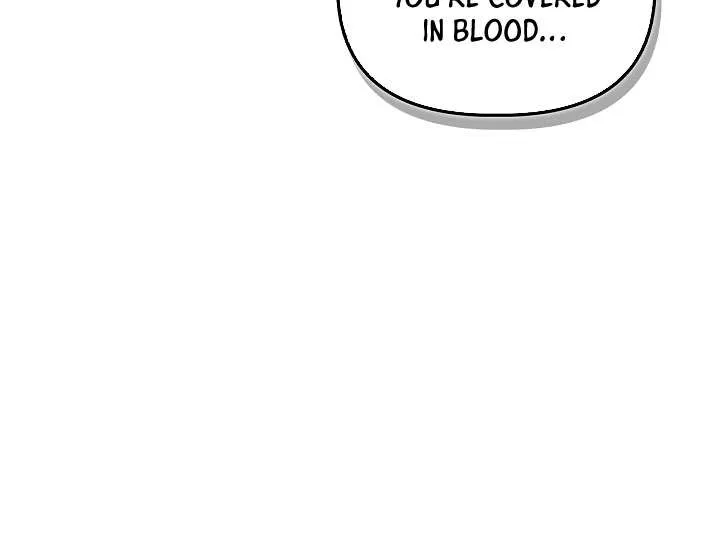 Regressor instructional manual Chapter 156 page 13 - 