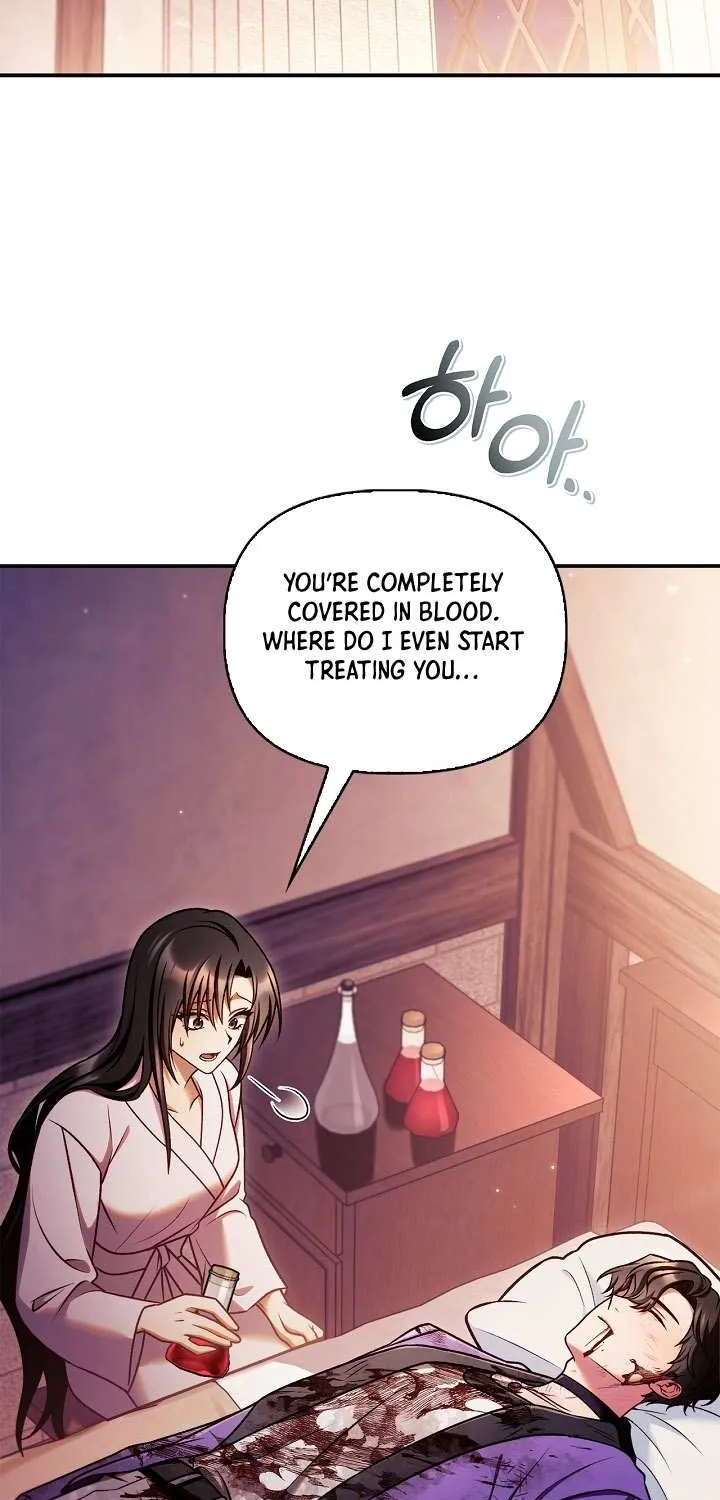 Regressor instructional manual Chapter 156 page 7 - 