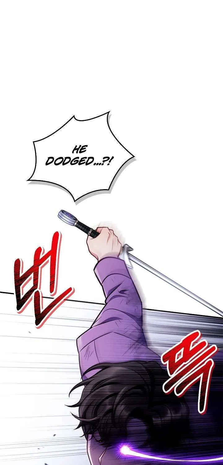 Regressor instructional manual Chapter 156 page 73 - 