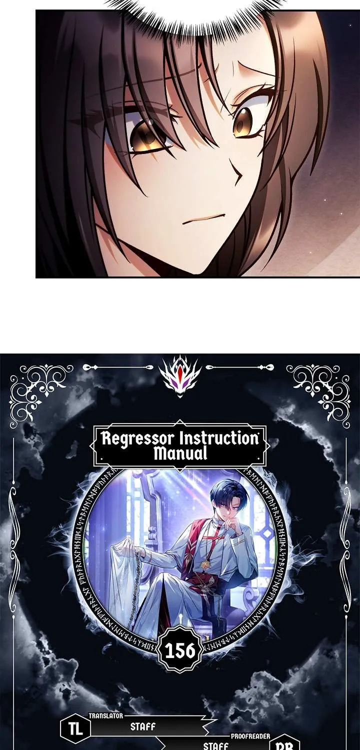 Regressor instructional manual Chapter 156 page 9 - 