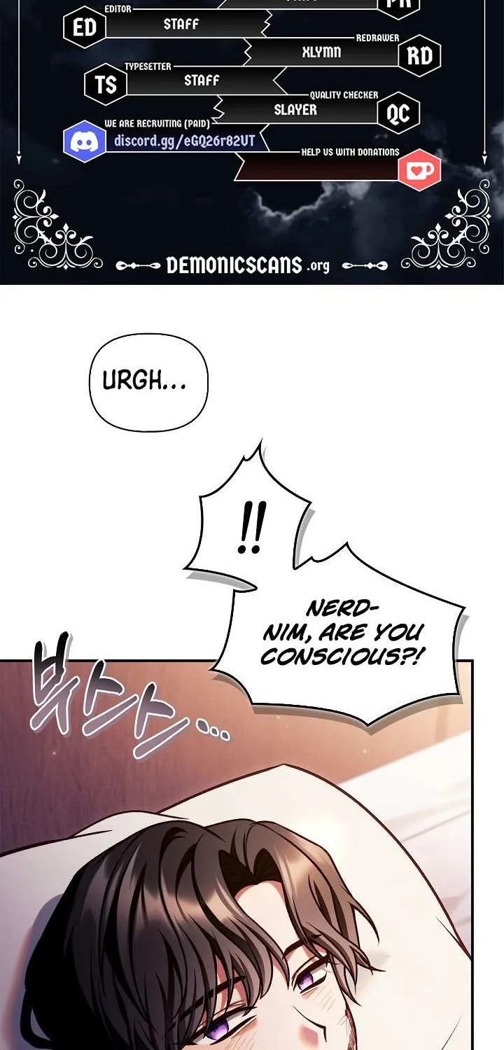 Regressor instructional manual Chapter 156 page 10 - 