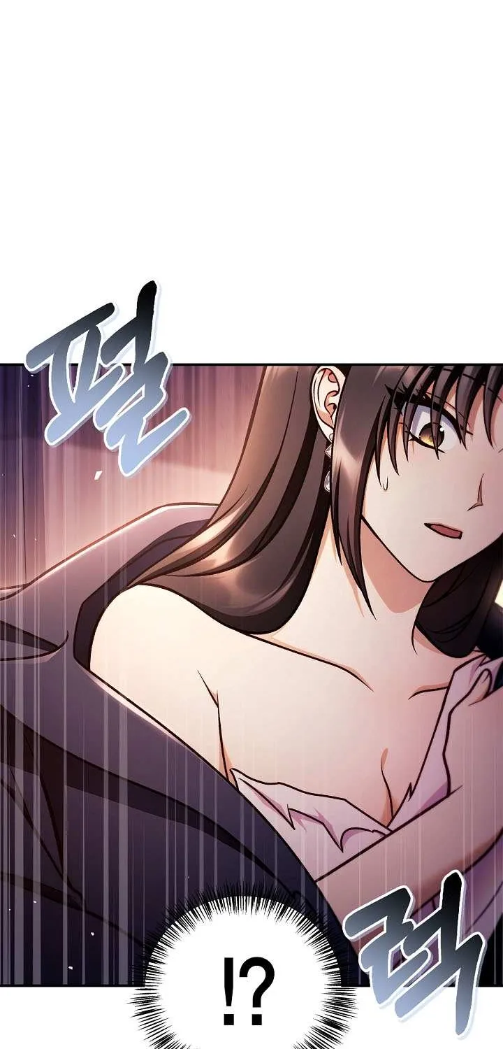 Regressor instructional manual Chapter 157 page 11 - 