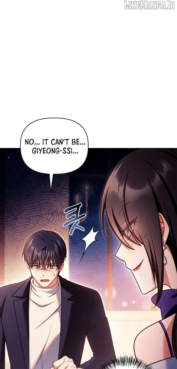 Regressor instructional manual Chapter 157 page 106 - 