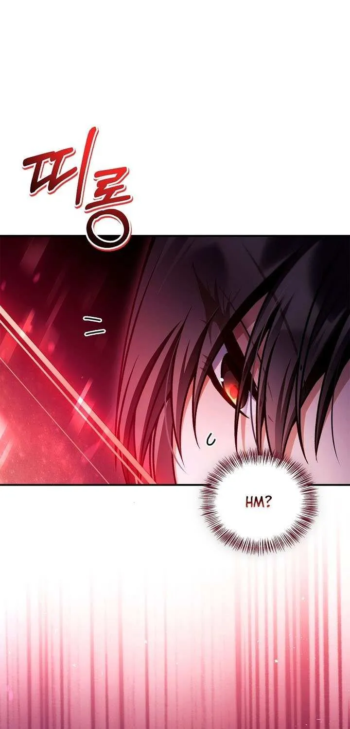 Regressor instructional manual Chapter 157 page 117 - 