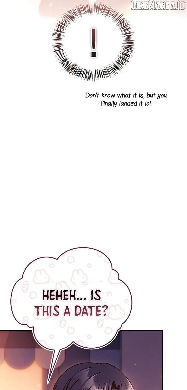 Regressor instructional manual Chapter 157 page 22 - 