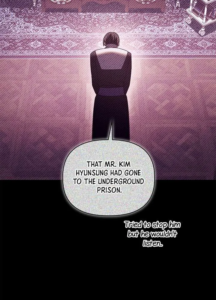 Regressor instructional manual Chapter 157 page 42 - 