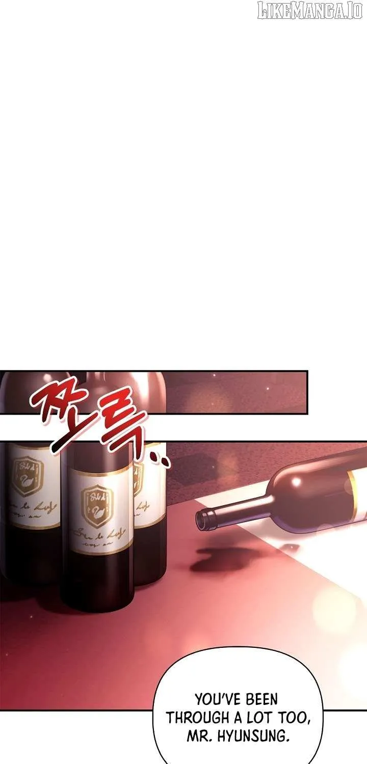 Regressor instructional manual Chapter 157 page 57 - 