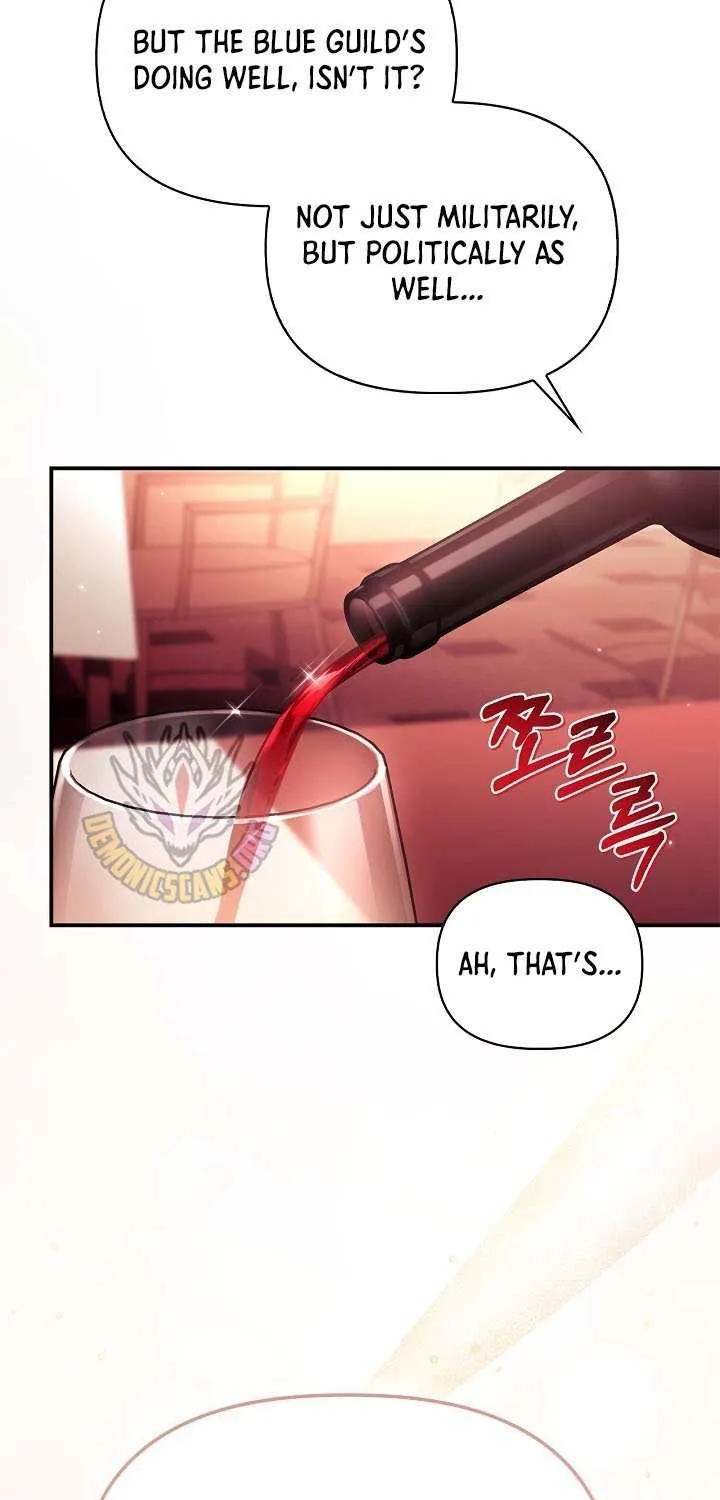 Regressor instructional manual Chapter 157 page 61 - 