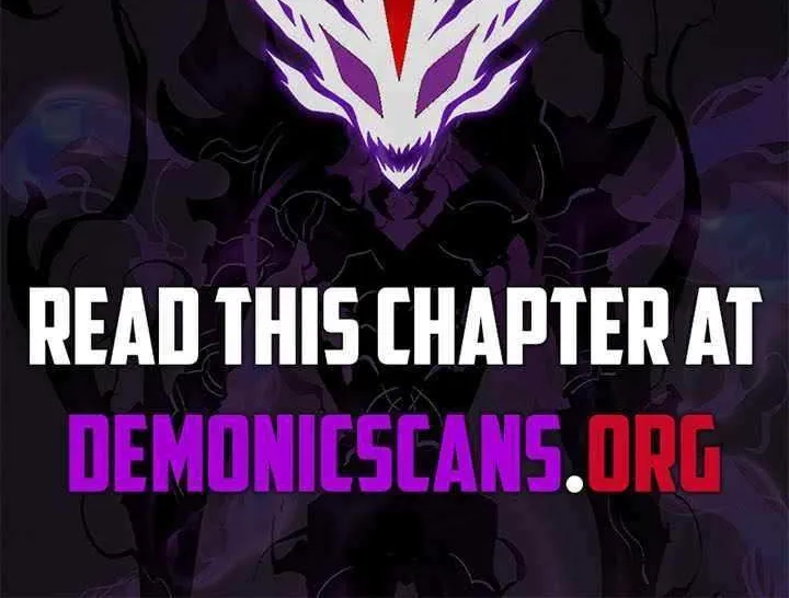 Regressor instructional manual Chapter 158 page 105 - 
