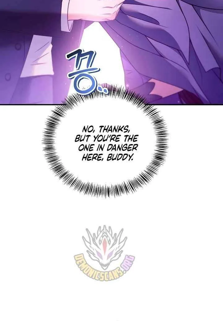 Regressor instructional manual Chapter 158 page 14 - 