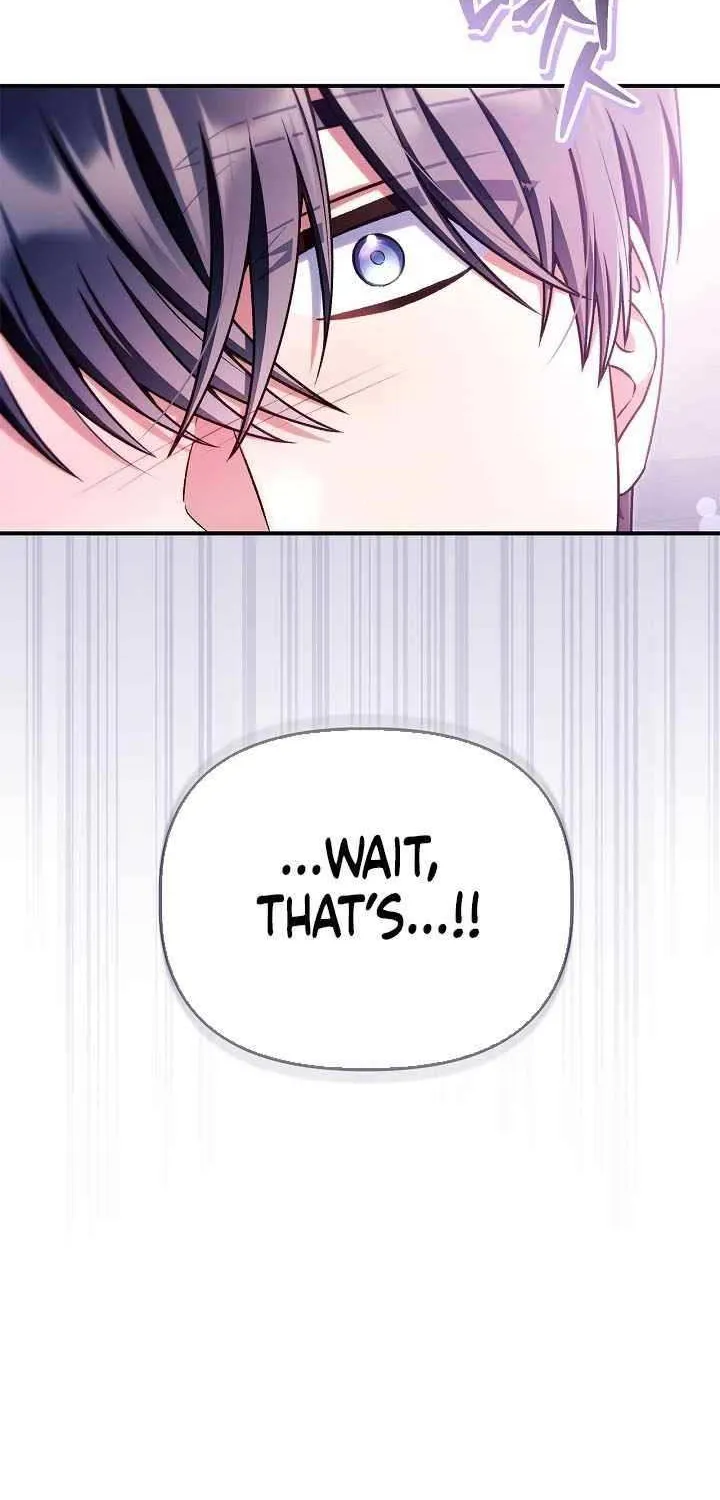 Regressor instructional manual Chapter 158 page 36 - 