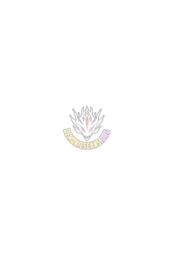 Regressor instructional manual Chapter 158 page 38 - 