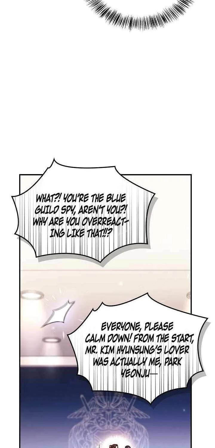 Regressor instructional manual Chapter 158 page 63 - 