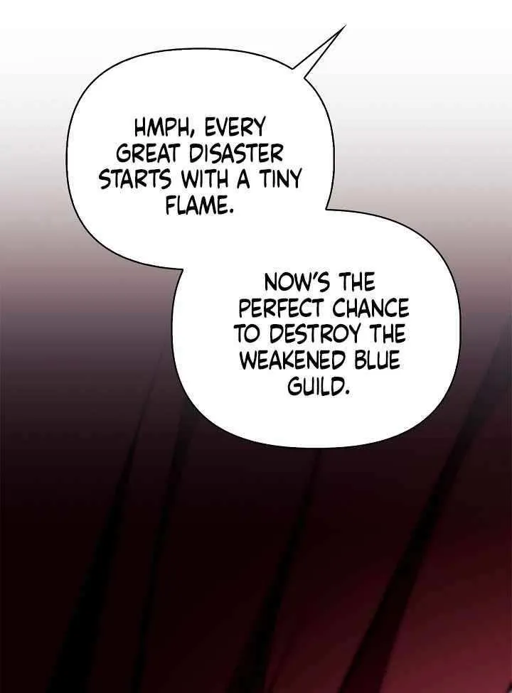 Regressor instructional manual Chapter 158 page 68 - 