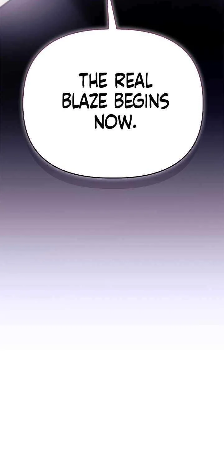 Regressor instructional manual Chapter 158 page 70 - 