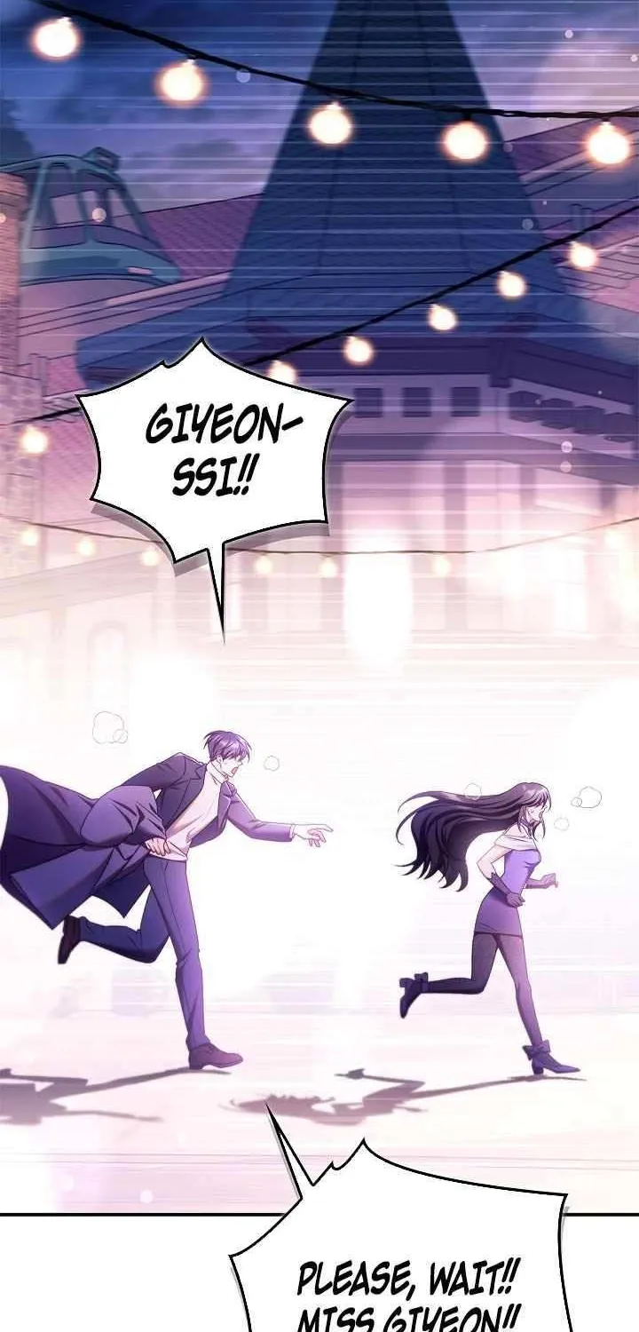 Regressor instructional manual Chapter 158 page 8 - 