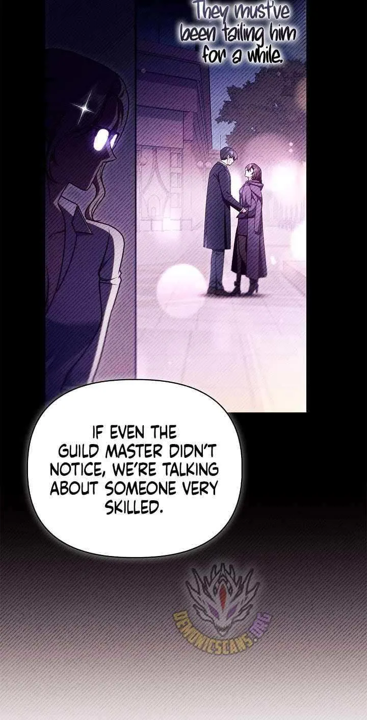 Regressor instructional manual Chapter 158 page 75 - 