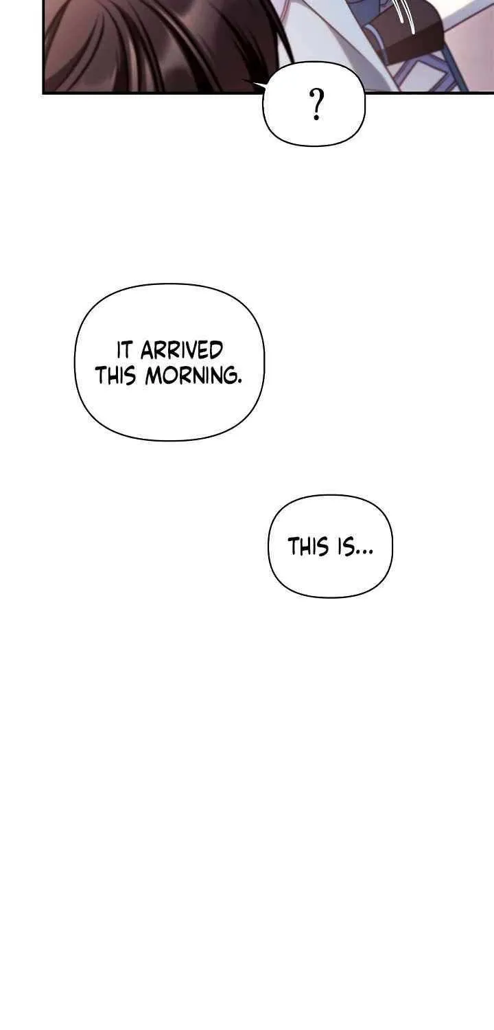 Regressor instructional manual Chapter 158 page 78 - 