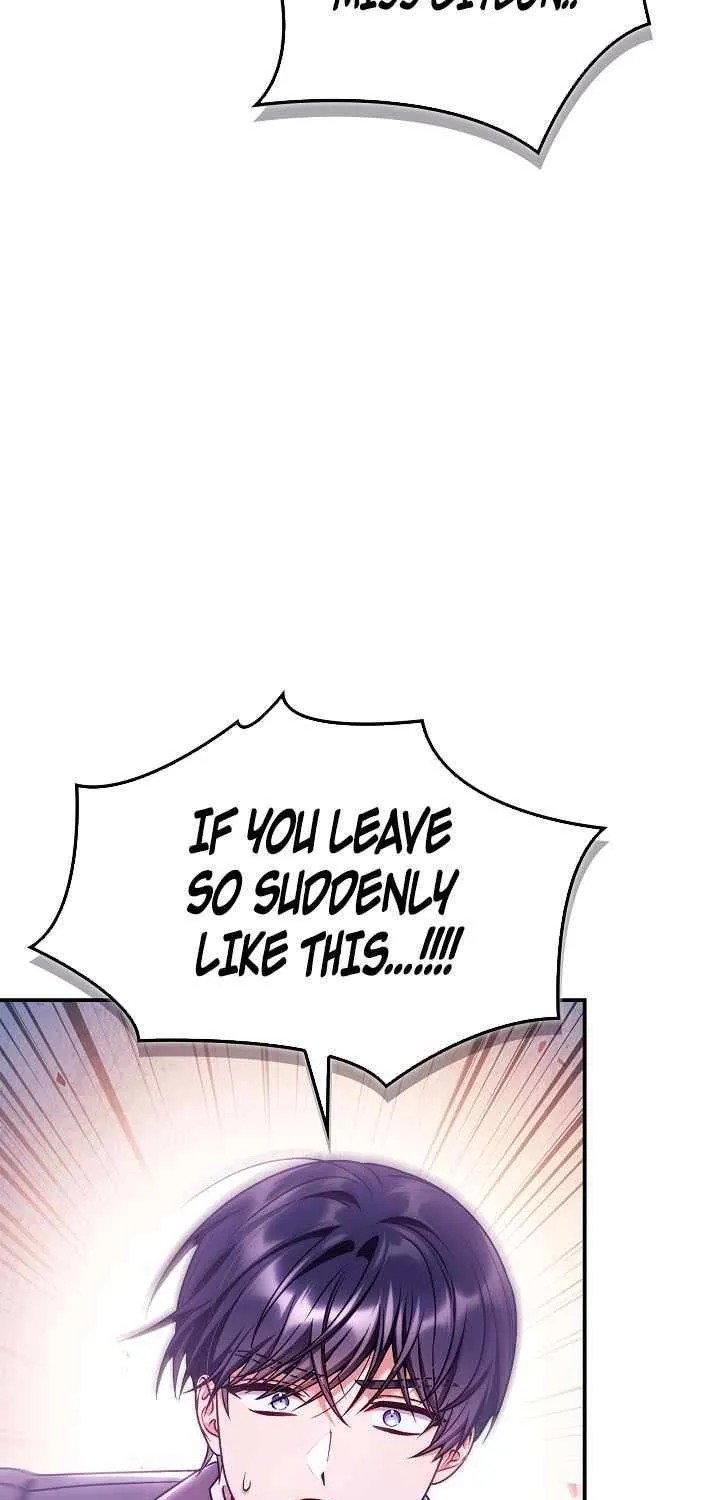 Regressor instructional manual Chapter 158 page 9 - 