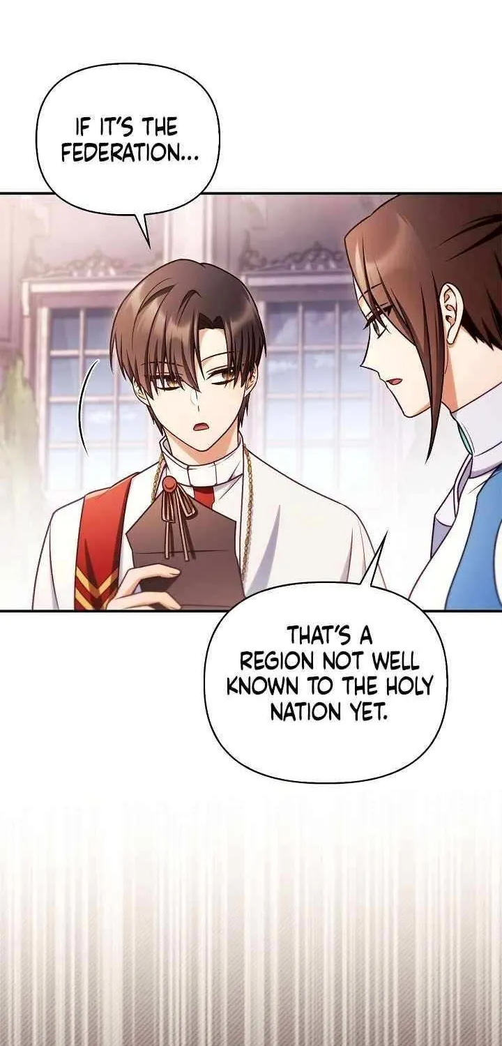 Regressor instructional manual Chapter 158 page 81 - 