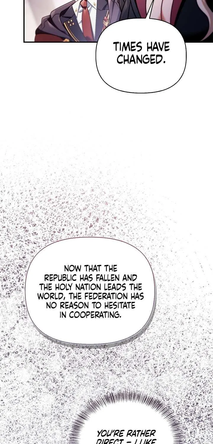 Regressor instructional manual Chapter 159 page 11 - 