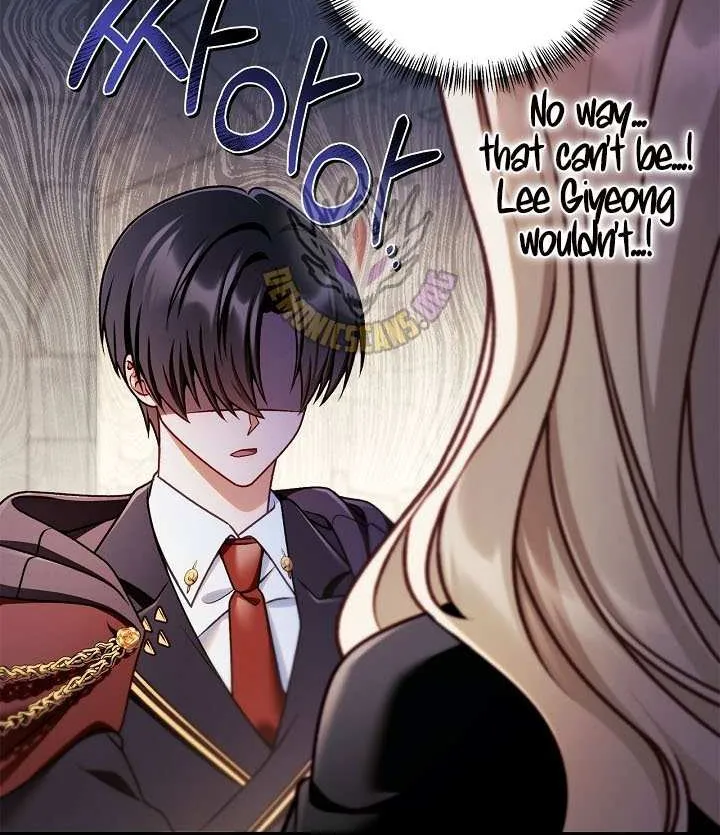 Regressor instructional manual Chapter 159 page 27 - 