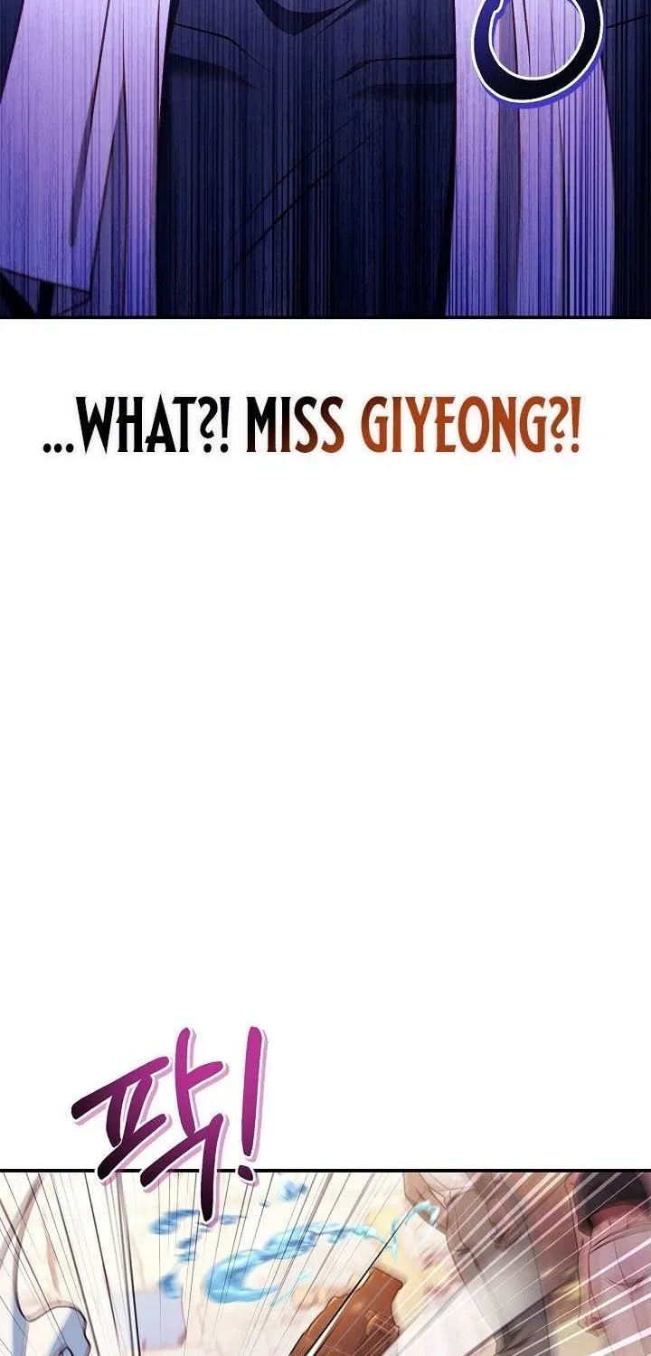 Regressor instructional manual Chapter 159 page 47 - 
