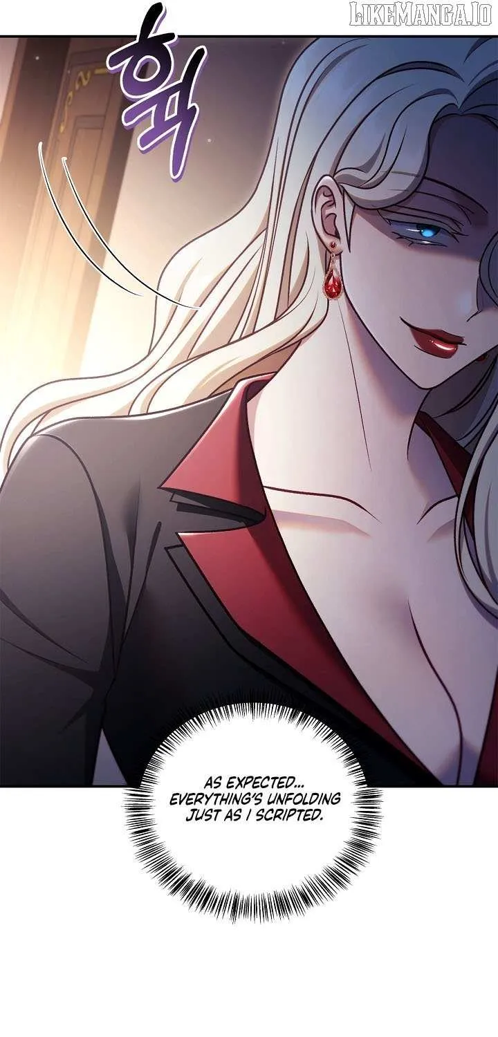 Regressor instructional manual Chapter 159 page 69 - 